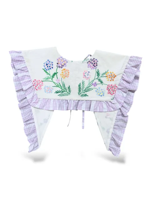 image_74240774-E53C-44CD-B7B4-3D4516C65B24_1763178860