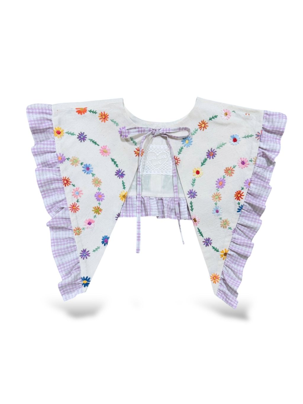 image_BECD7A3C-EF59-48EE-9A18-E8B3A3BB5556_1763178860