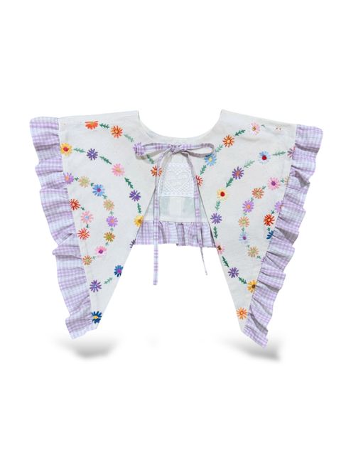 image_BECD7A3C-EF59-48EE-9A18-E8B3A3BB5556_1763178860