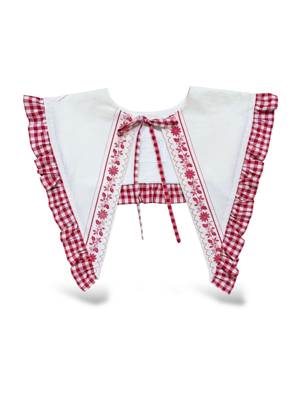 image_F8800F1C-80ED-4EA6-BB98-40481C0E8A76_1763178992