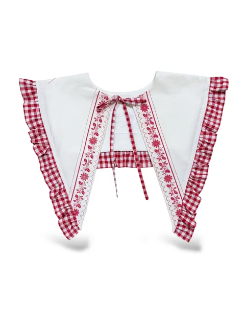 image_F8800F1C-80ED-4EA6-BB98-40481C0E8A76_1763178992