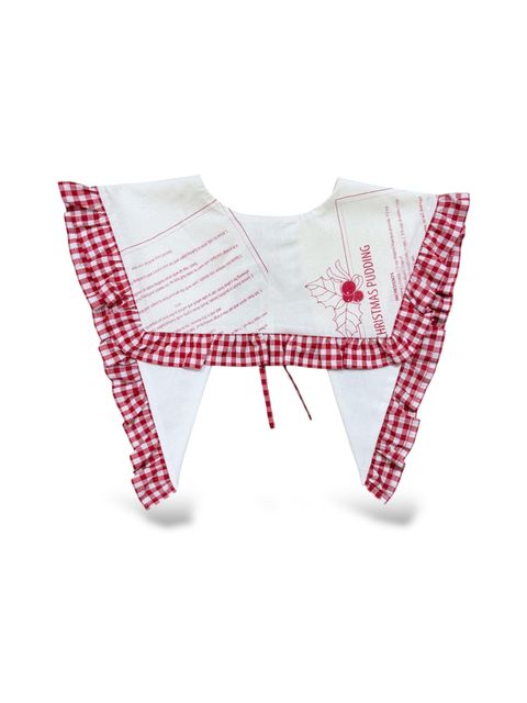 image_9B58669C-7982-436A-AB53-A82A3A9784A6_1763178992