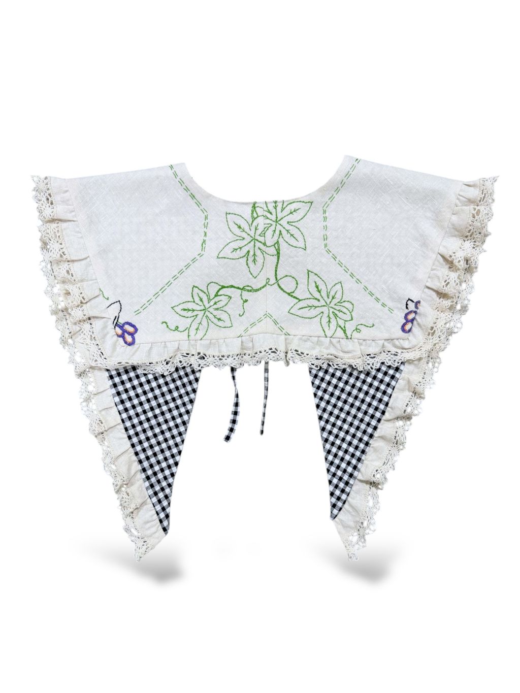 image_8CCD0FBC-B357-4108-A6E5-57D4023F1CAA_1763179123