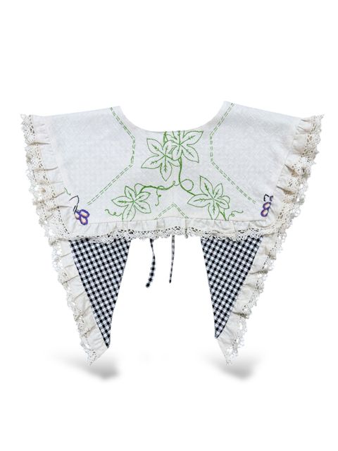 image_8CCD0FBC-B357-4108-A6E5-57D4023F1CAA_1763179123