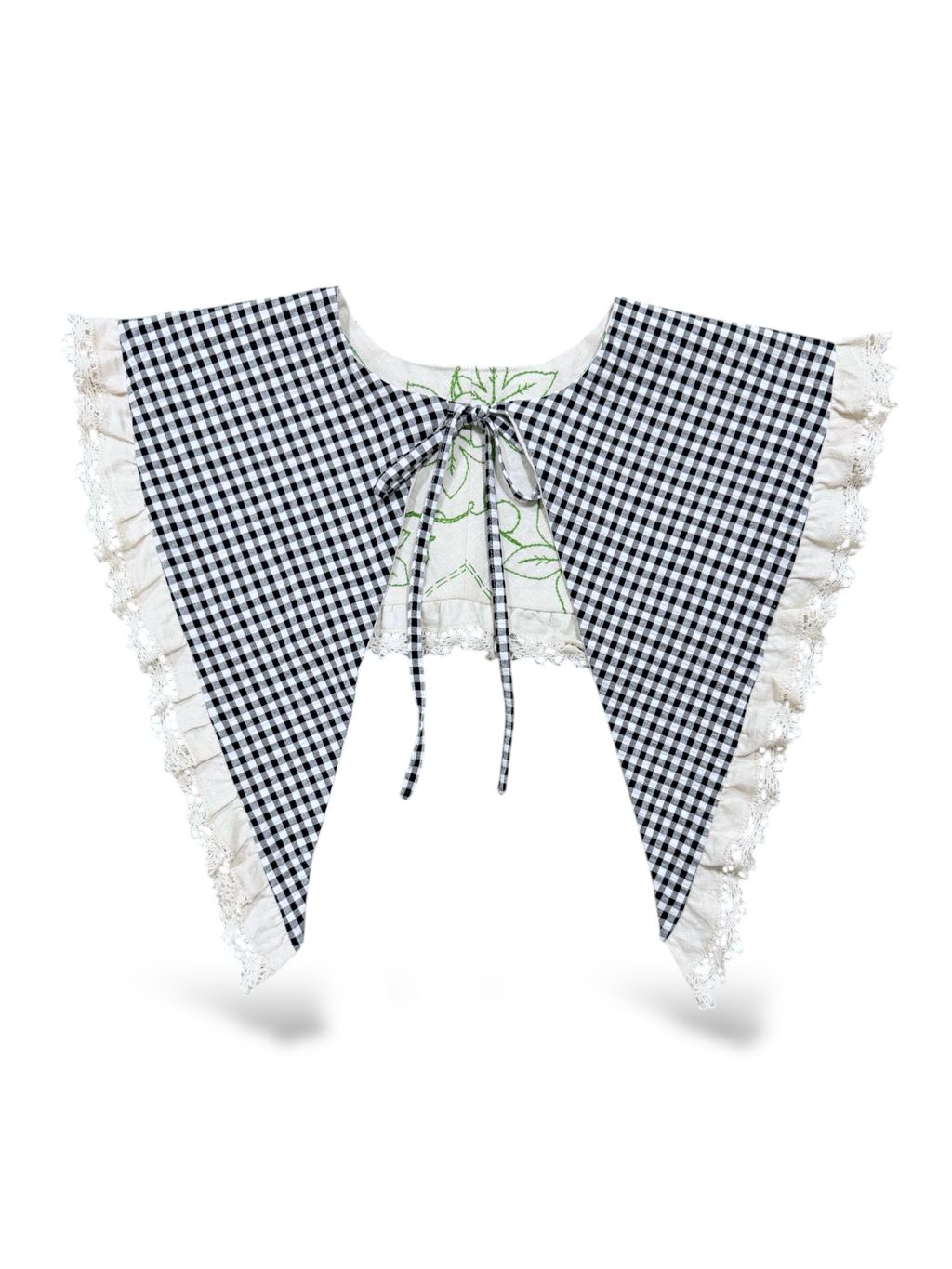 image_AD456D20-D524-456A-B413-EB5C92ED4BD5_1763179123