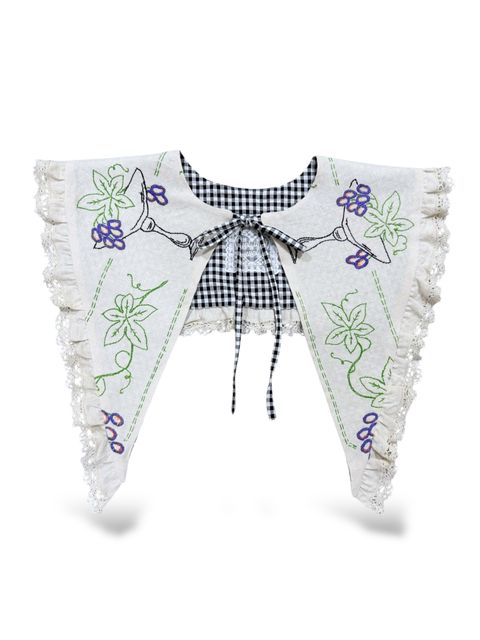 image_67846297-1B1A-46DC-8E7B-A00D71E4BDF0_1763179123