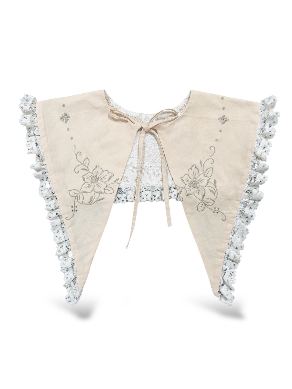 image_9ACBC534-CEA9-4139-914A-2C9E794C418A_1763179200