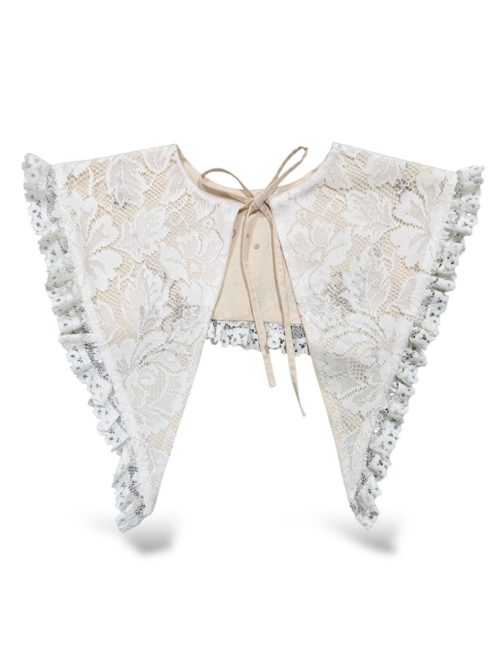 image_48DEA880-B02B-4BA7-B37F-EBAA6F8DE347_1763179200