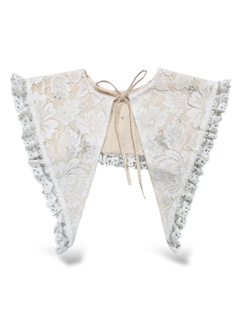 image_48DEA880-B02B-4BA7-B37F-EBAA6F8DE347_1763179200