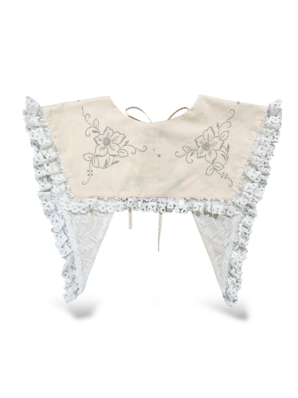 image_158BF133-EC0F-4EF0-8FBA-A36D58D88D34_1763179201