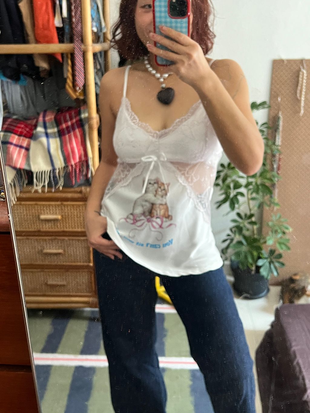 image_35E21764-D9C9-42F7-96E1-152B54E2F4F8_1763179830