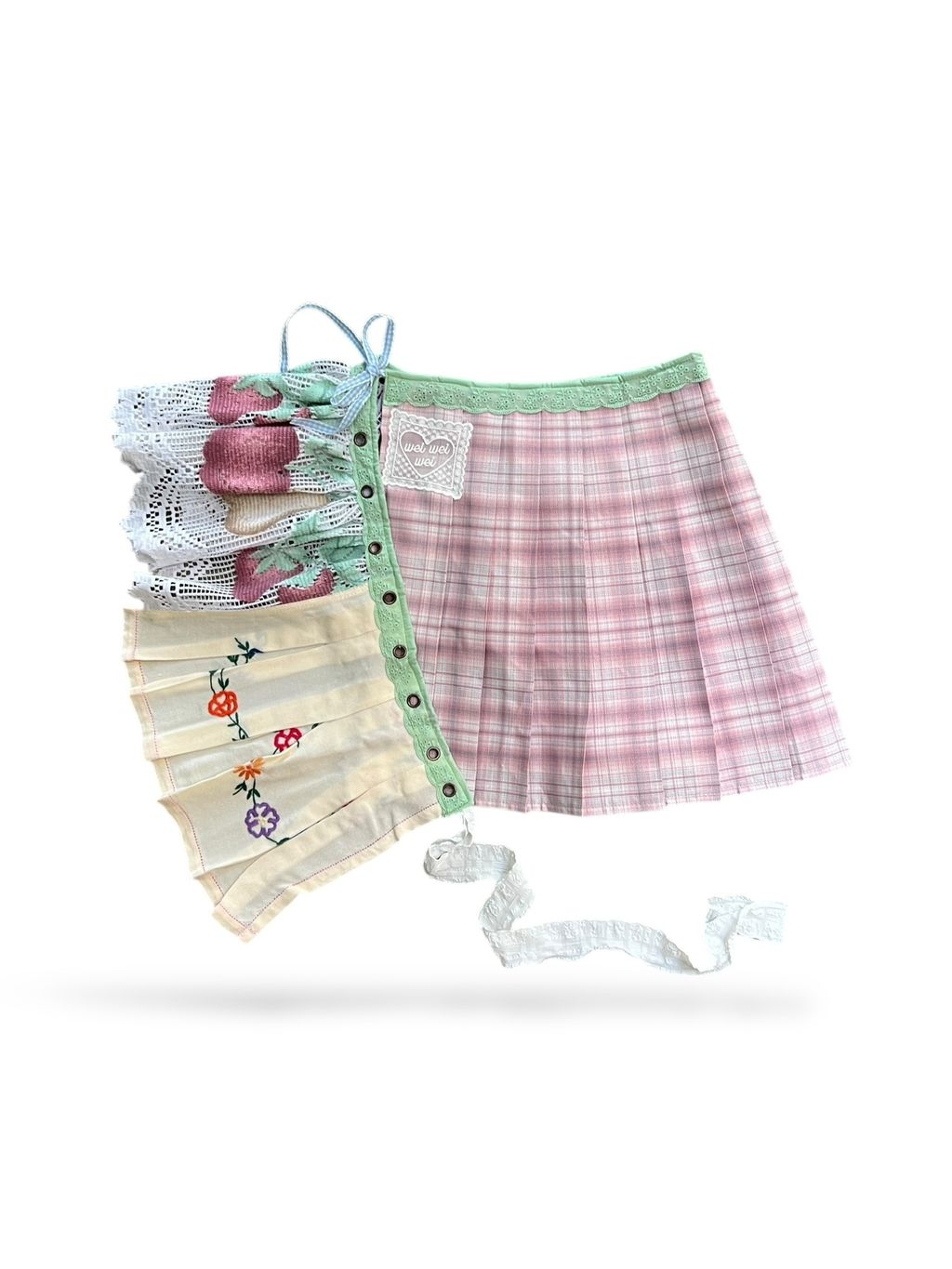 image_23F36E38-C7AB-421E-9968-9AFAE0743C79_1764307677