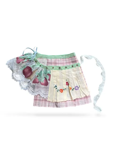 image_8A84B2C2-AEC3-46FB-9574-846D26AE995C_1764307677