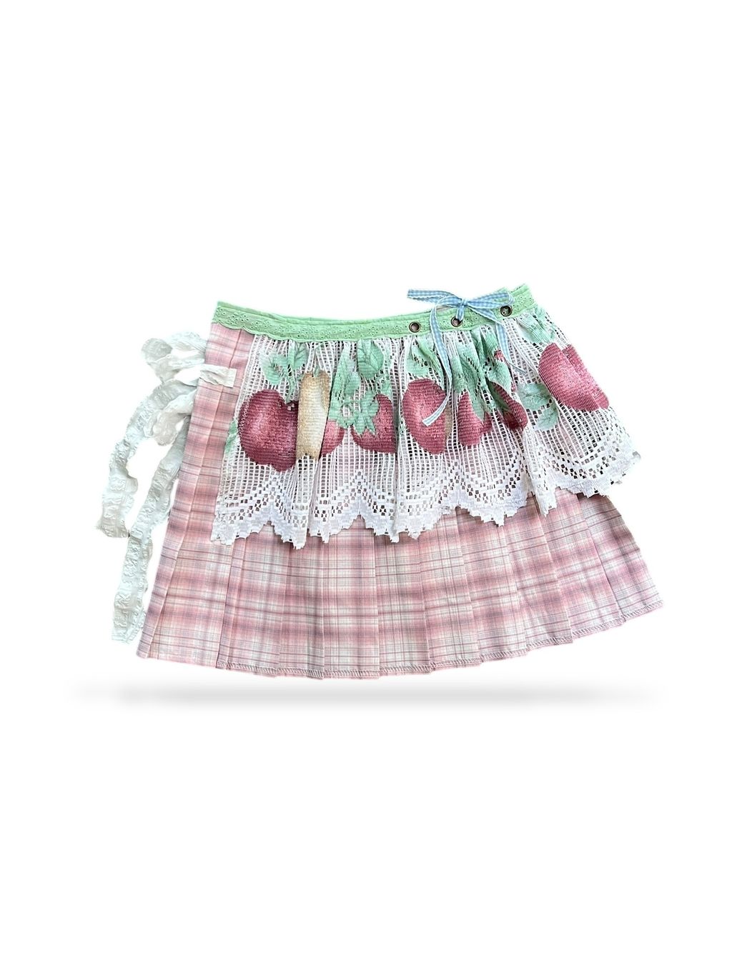 image_0F37C4EE-8184-4396-B259-98BC70EE2B9B_1764307677