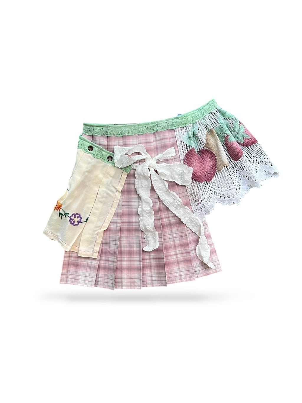 image_EF125ACE-93E9-4134-A001-F6EF069B3B10_1764307678