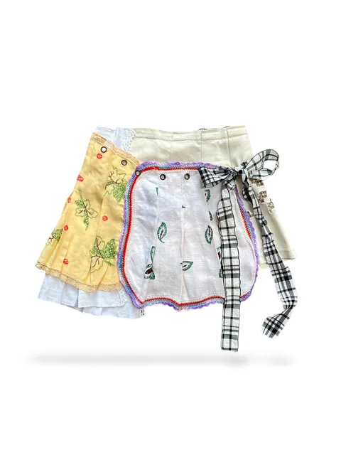 image_A6556A3F-AD78-448C-9572-06A1A87C362D_1764307957