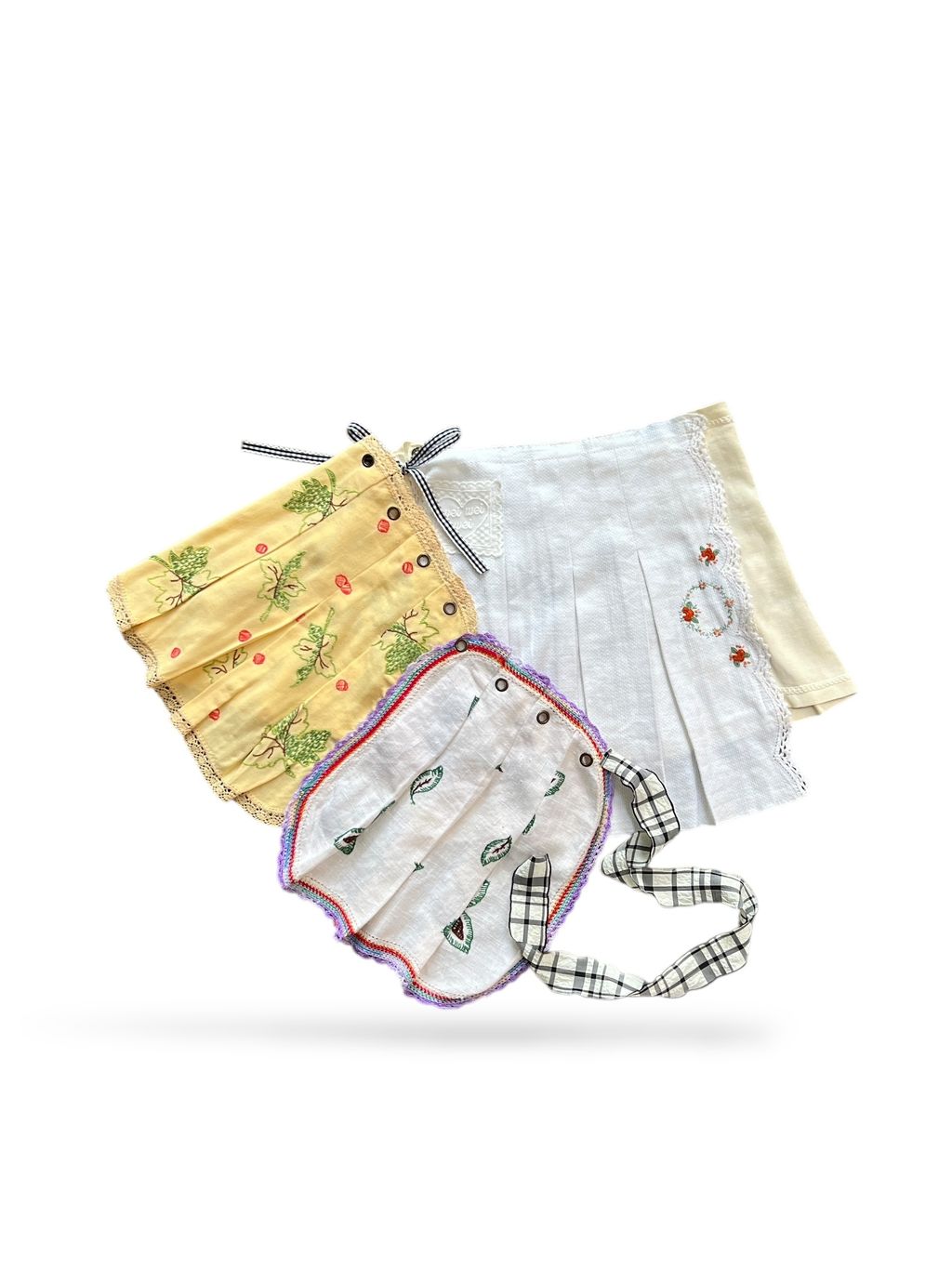 image_4AF50A5B-B918-4790-8954-658D9B7B33F4_1764307957