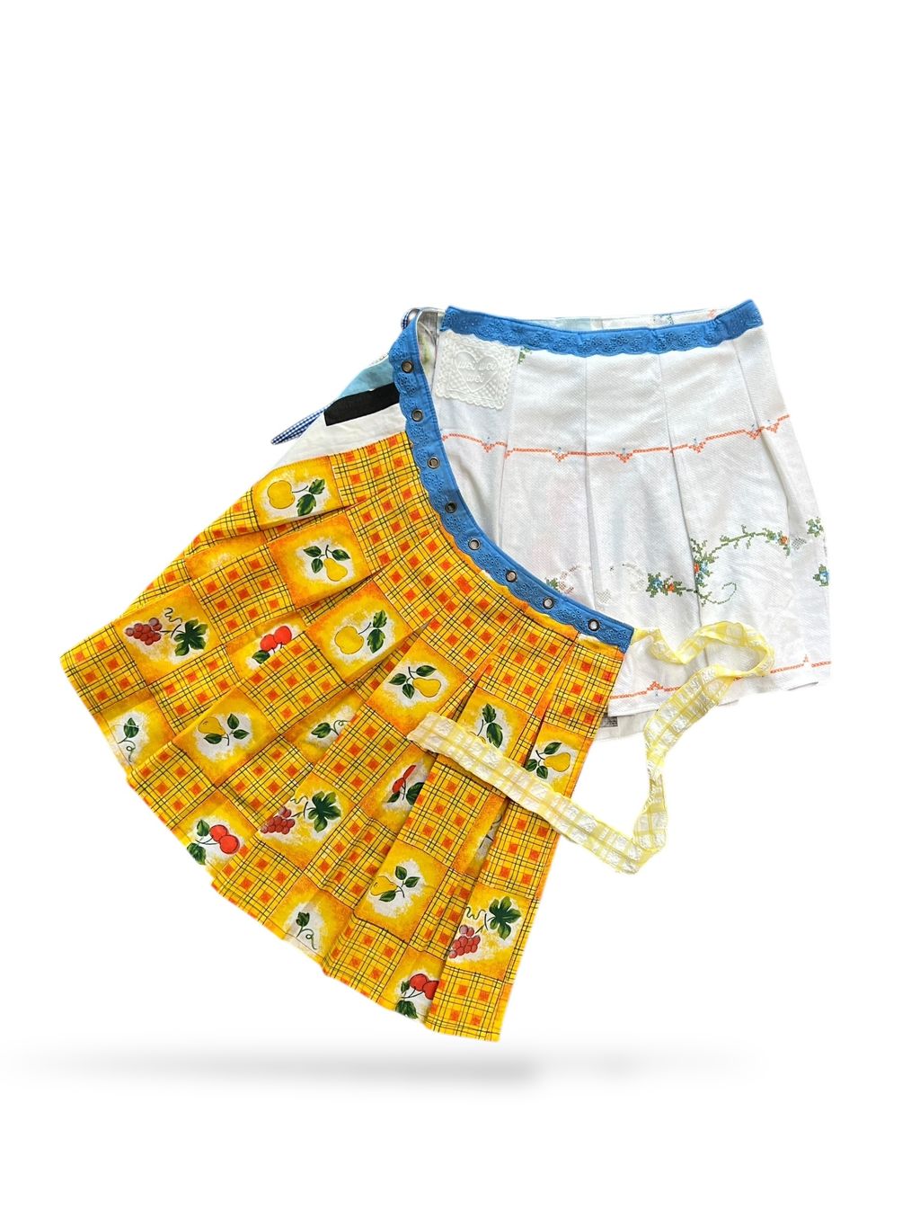 image_00483F34-D43A-4923-8249-DEC31FCA55C7_1764308080