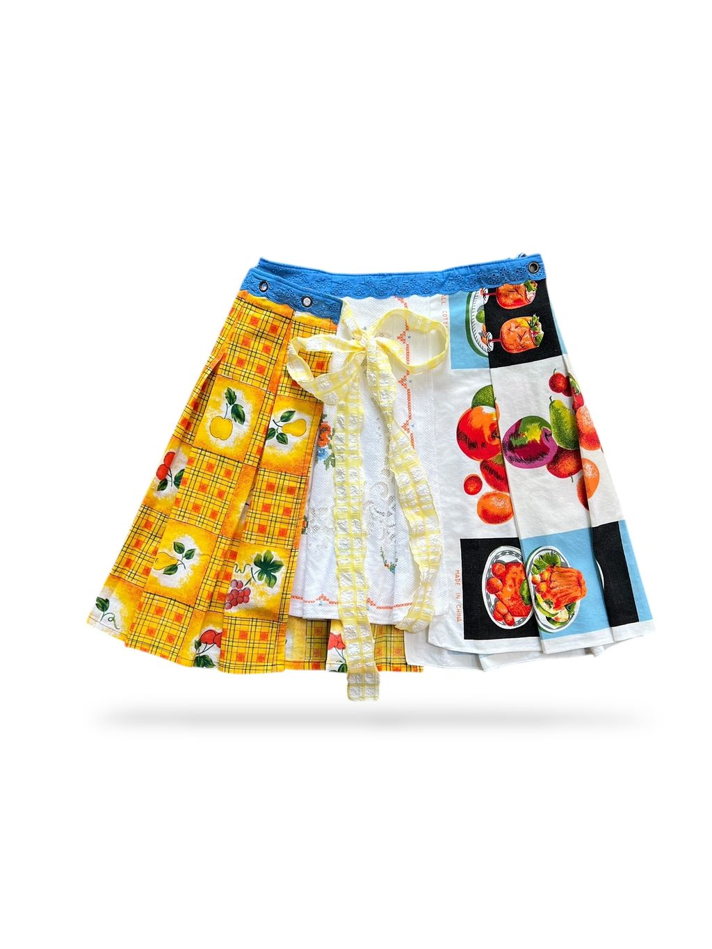 image_3F1CDDC1-069C-4D3C-B46B-E0100E6322E6_1764308080