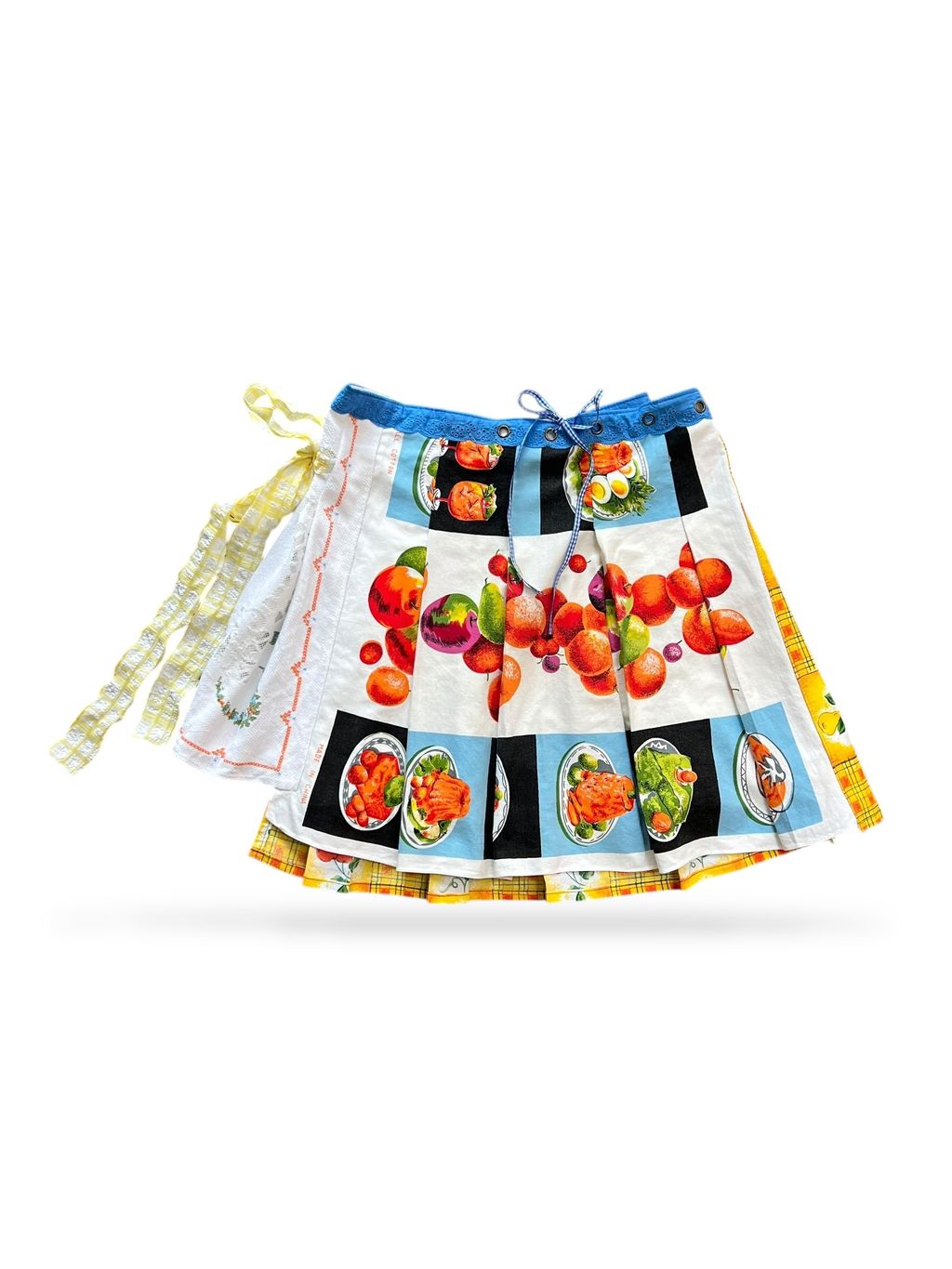 image_5D53795D-DBB5-4A9B-BA28-B9D65D5820BA_1764308080