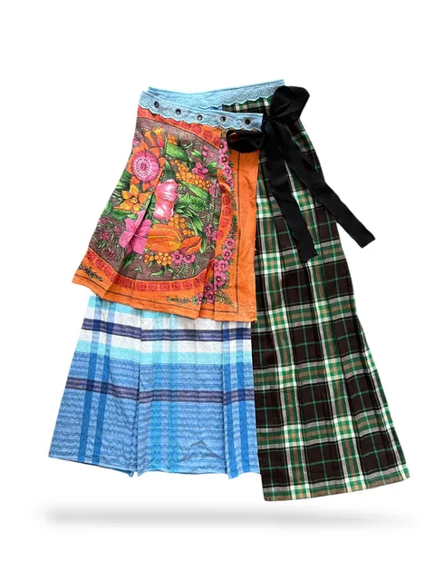 image_B2C555F5-F1B5-4752-BF09-02160174642D_1764308243