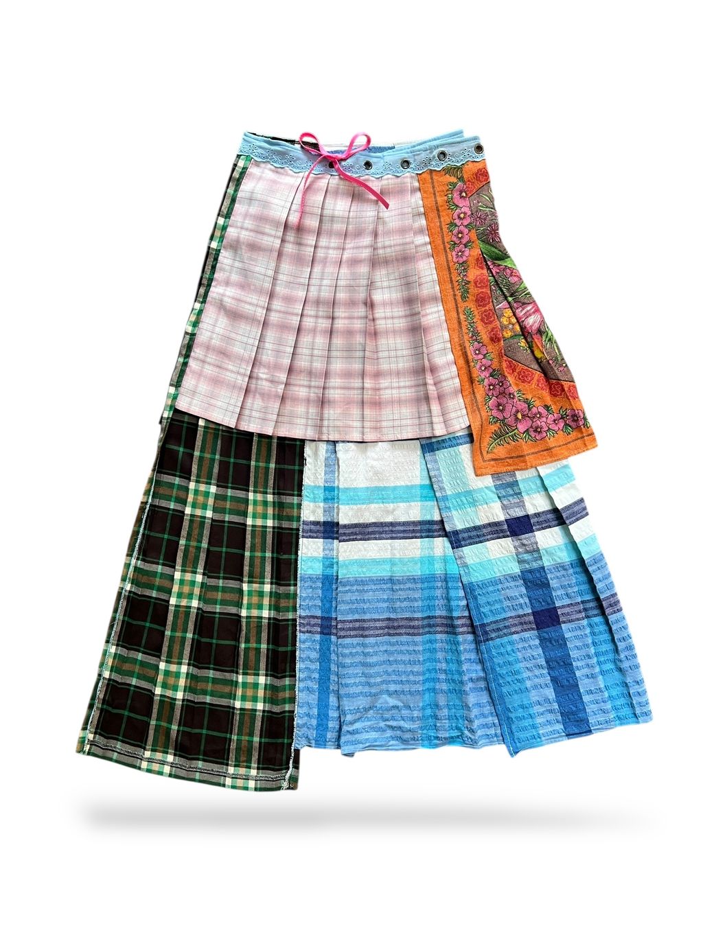 image_EAACFA6A-DA45-4D16-B4DB-AD4249FDC5B9_1764308243