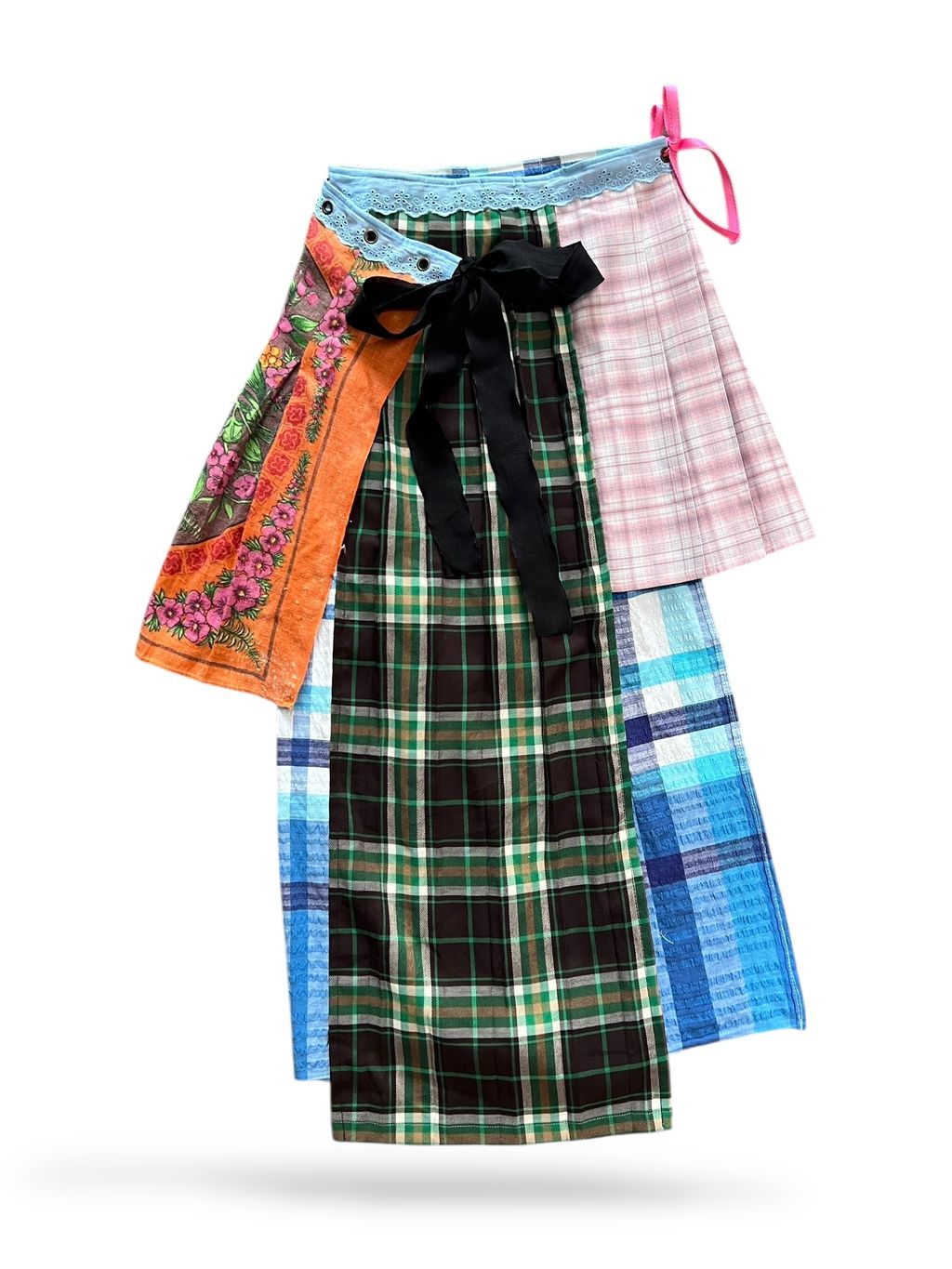 image_ACE099FD-1E80-4C38-8CD1-E38A439FE707_1764308243