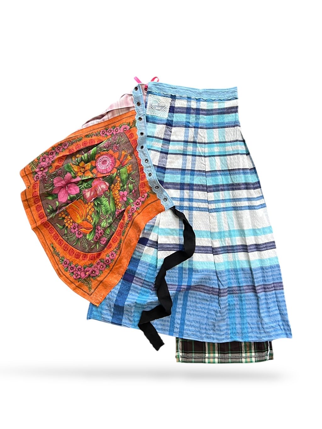 image_83A92966-8CFB-46FE-BA6E-A3ED214FC315_1764308243