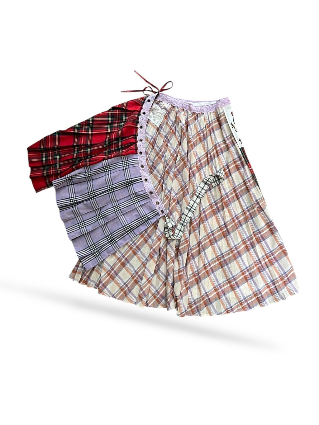 image_80505C09-EEAA-455C-8452-E36338656FBB_1764308383