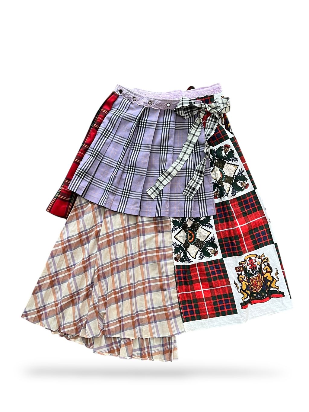 image_099BF146-778E-4C5F-9335-6F279C664C5C_1764308383