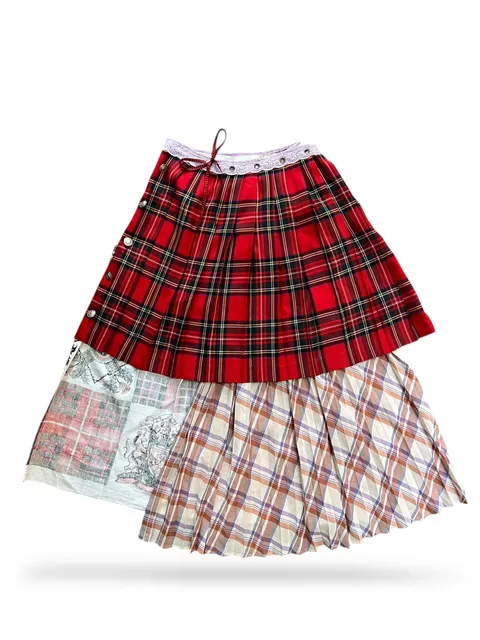 image_1EEFC148-B0B0-423E-A789-5B17C9459924_1764308383