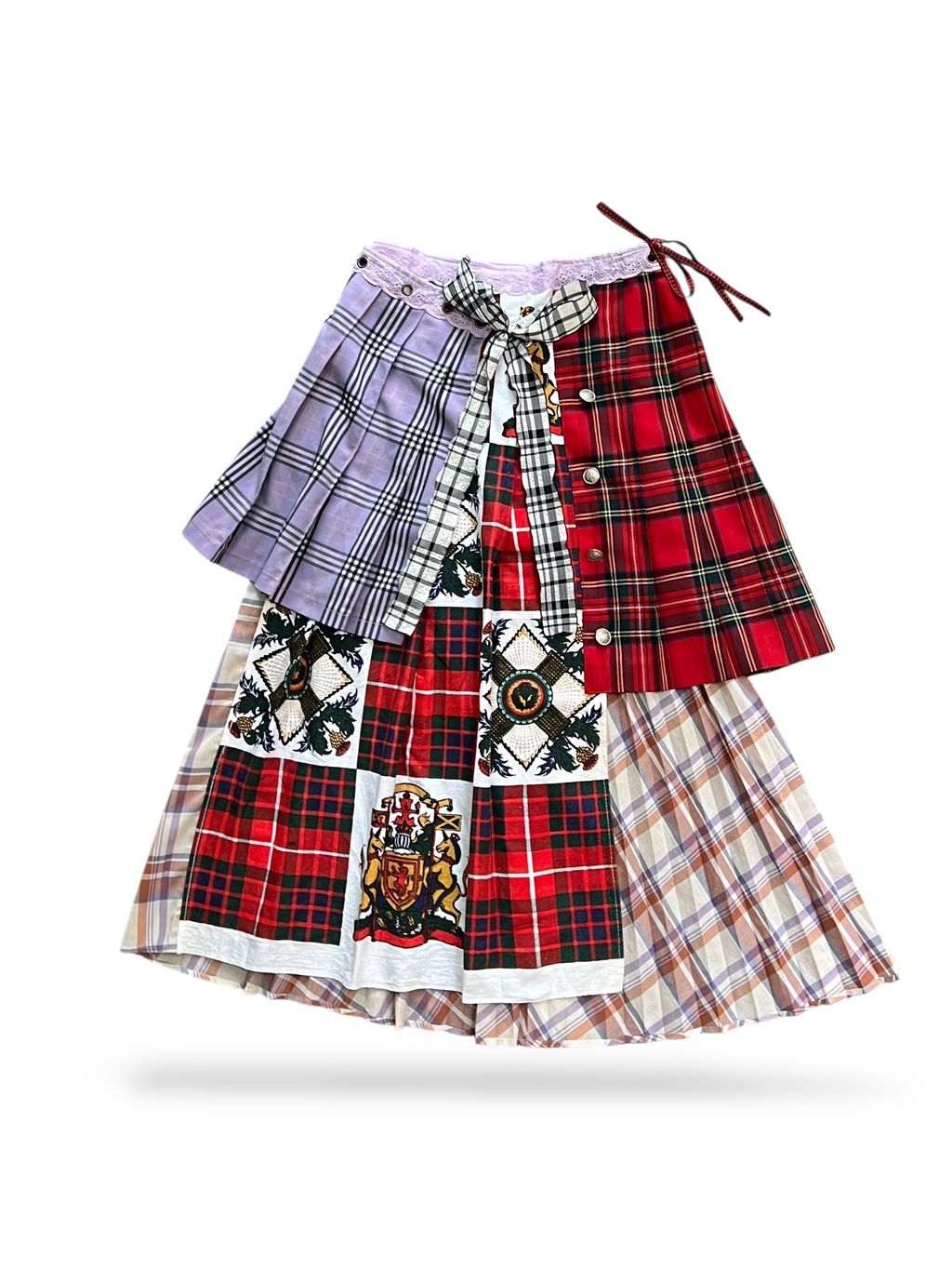 image_26EC3D5D-C924-48C3-B852-73F51325ACD3_1764308383