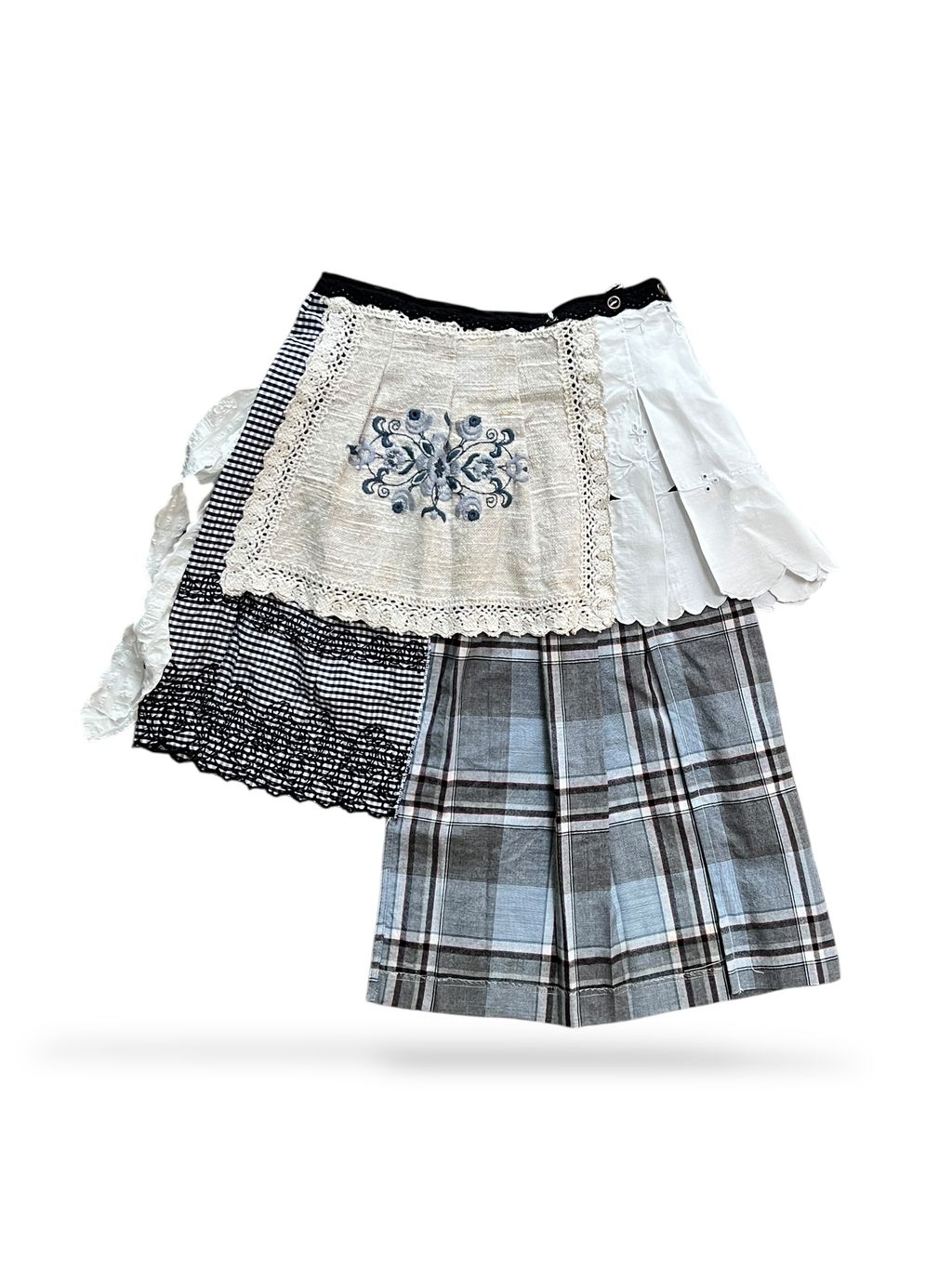 image_3D511CD9-A591-475D-B852-A4D4D33B4B78_1764308471