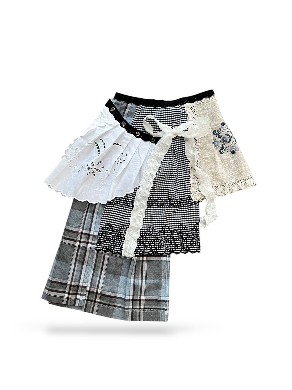 image_76197390-06D9-4F59-B246-29B88D0E0F70_1764308471