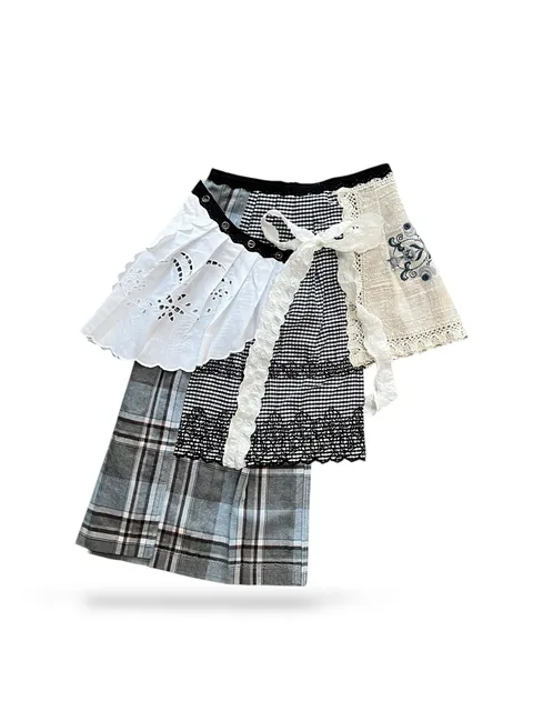 image_76197390-06D9-4F59-B246-29B88D0E0F70_1764308471