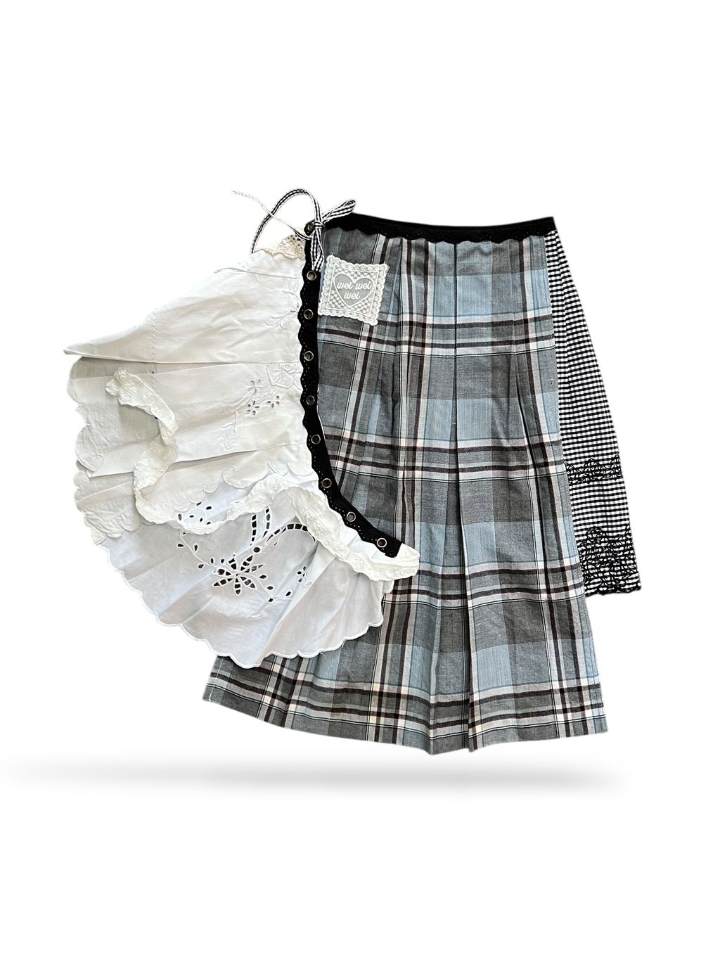 image_B3219467-0929-4FE6-8D85-F216B7BA29CC_1764308471