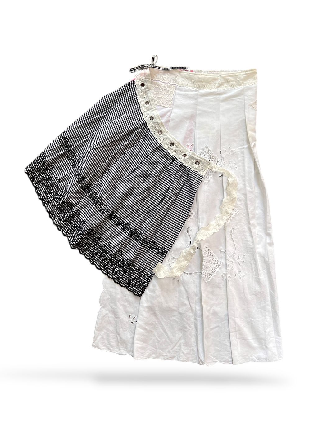 image_9FF1CB95-C535-4A57-8807-ED9A81FF6619_1764308669