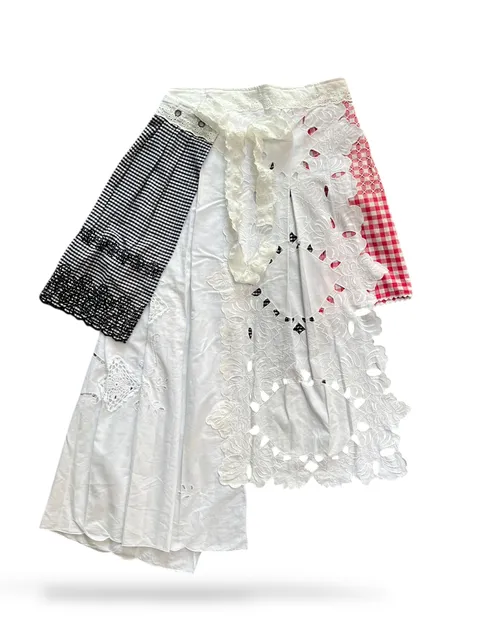 image_B34176C1-BD0B-4604-9CCB-07F92C4C6A00_1764308669