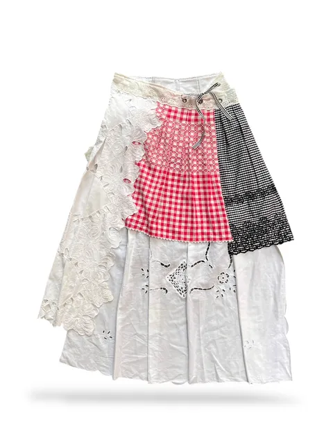 image_4A1F7906-026F-4877-A234-9A2C8F03441B_1764308669