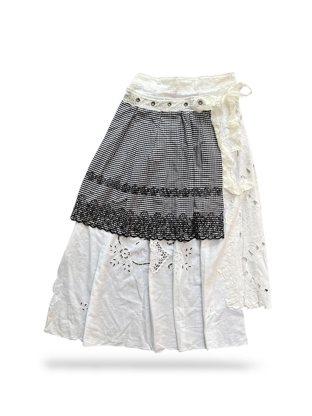 image_8CE46259-D1D7-4CF9-8226-4874F2971F94_1764308669