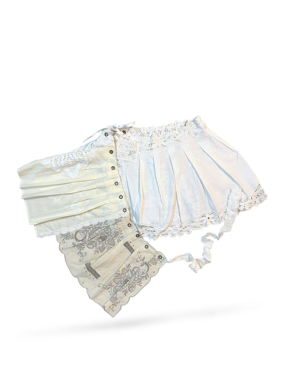 image_F8088D1F-9362-478F-B5E8-DD40DD0509ED_1764482120