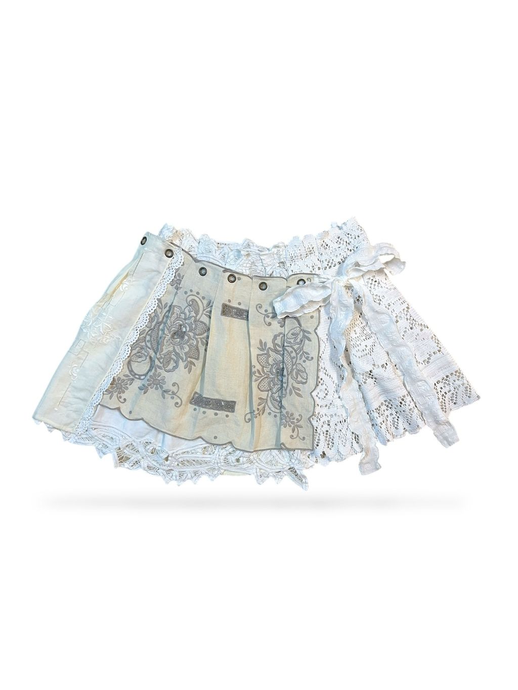 image_AD7A9BB5-33E0-434F-BCCA-0AC94A549548_1764482120