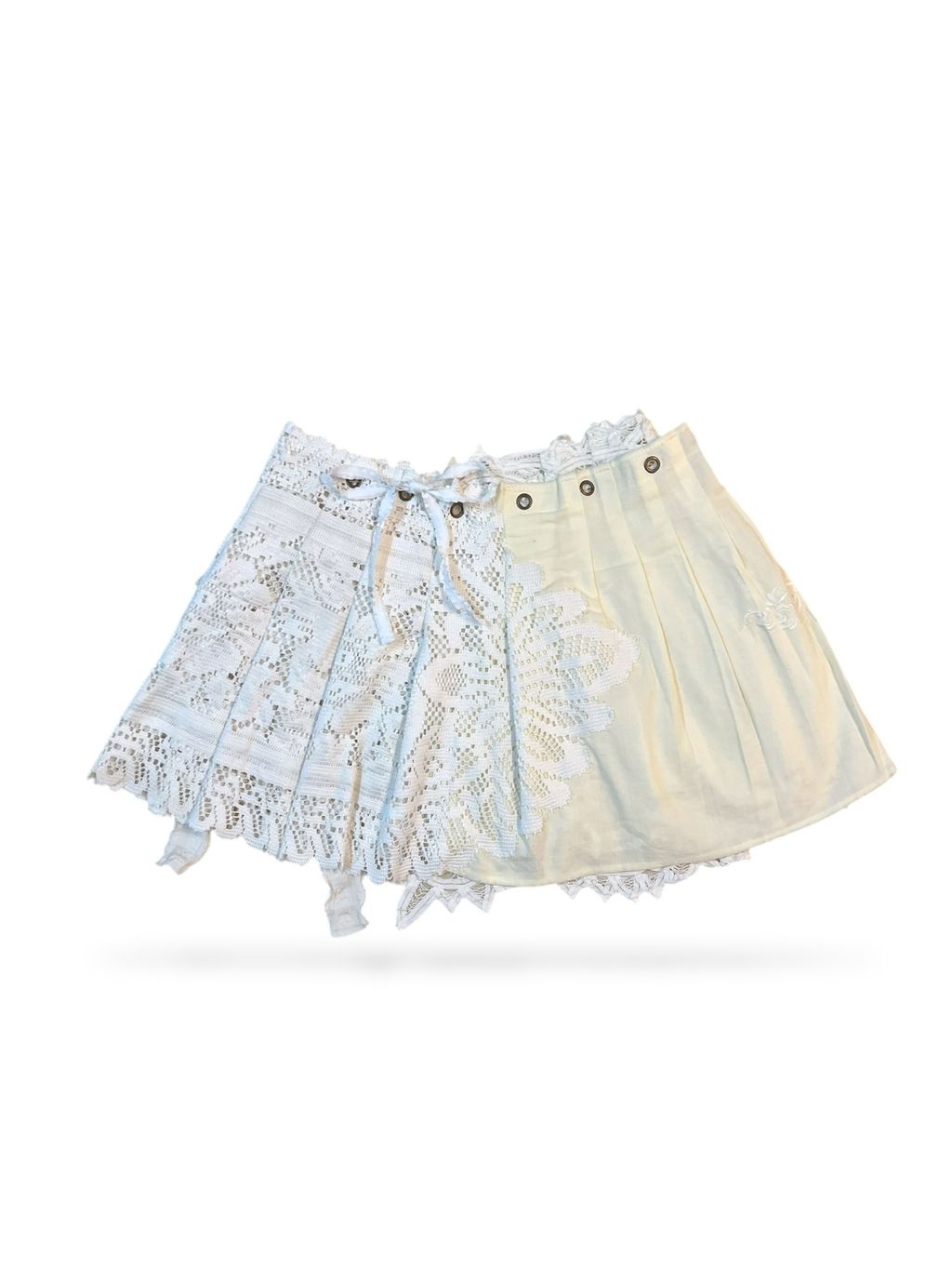 image_657B3A54-3494-4475-8C2F-2502A0CB2167_1764482120