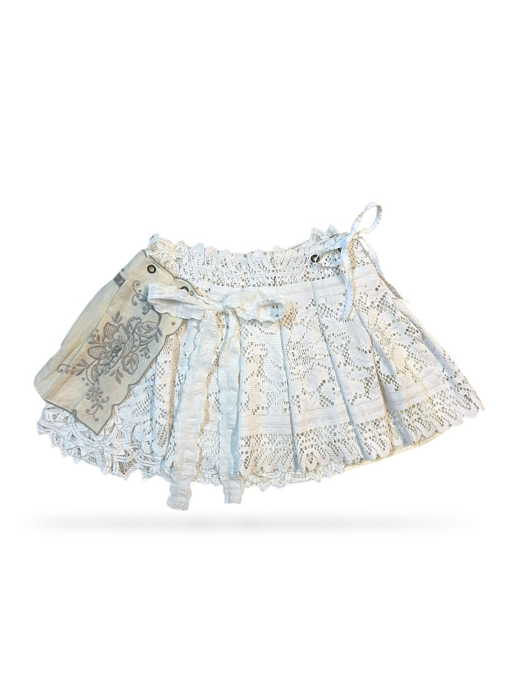 image_1E49C1DC-ADA4-4DD0-93EA-FB0B3388B564_1764482120