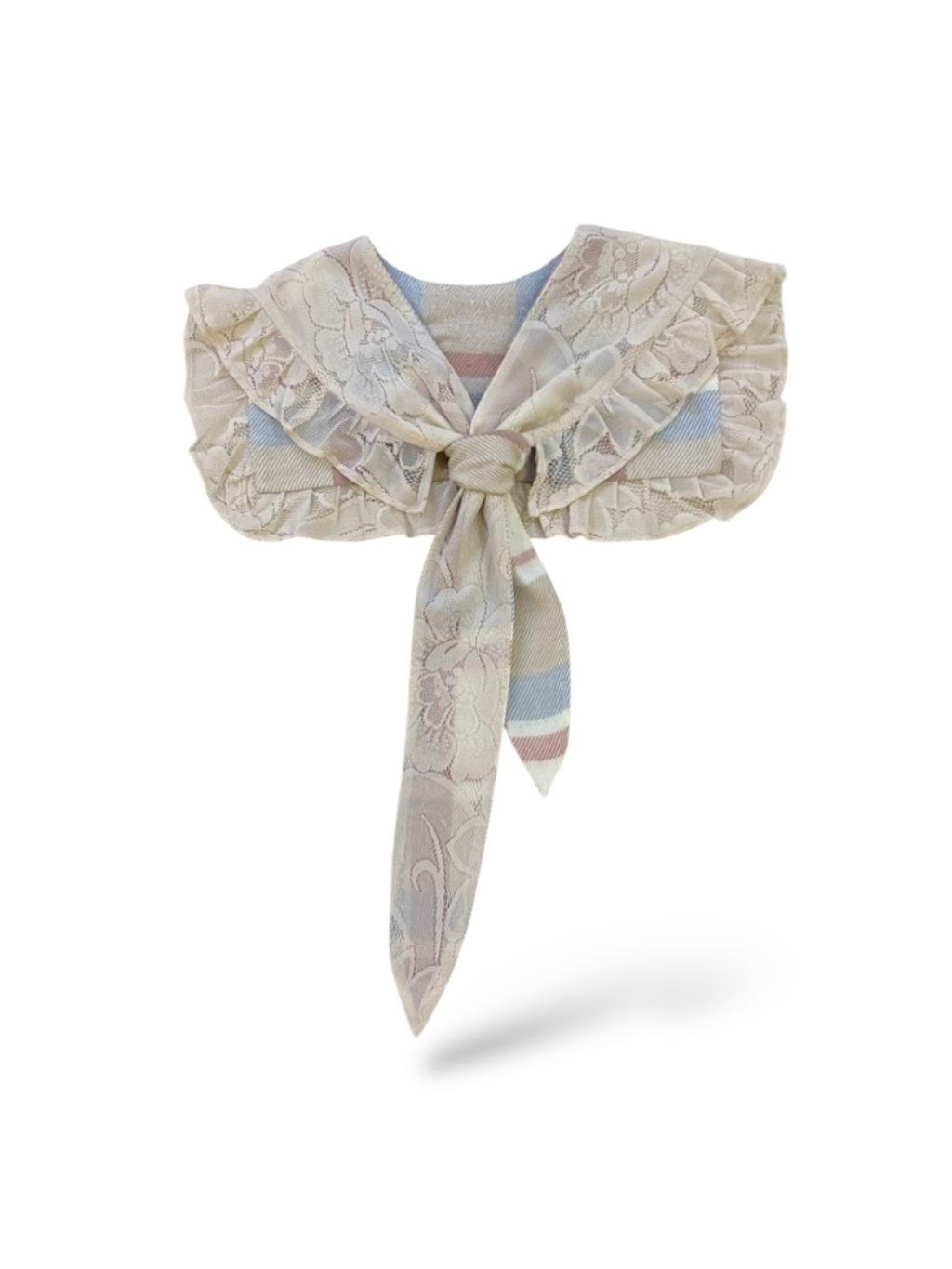 Photoroom_014_20251115_235410