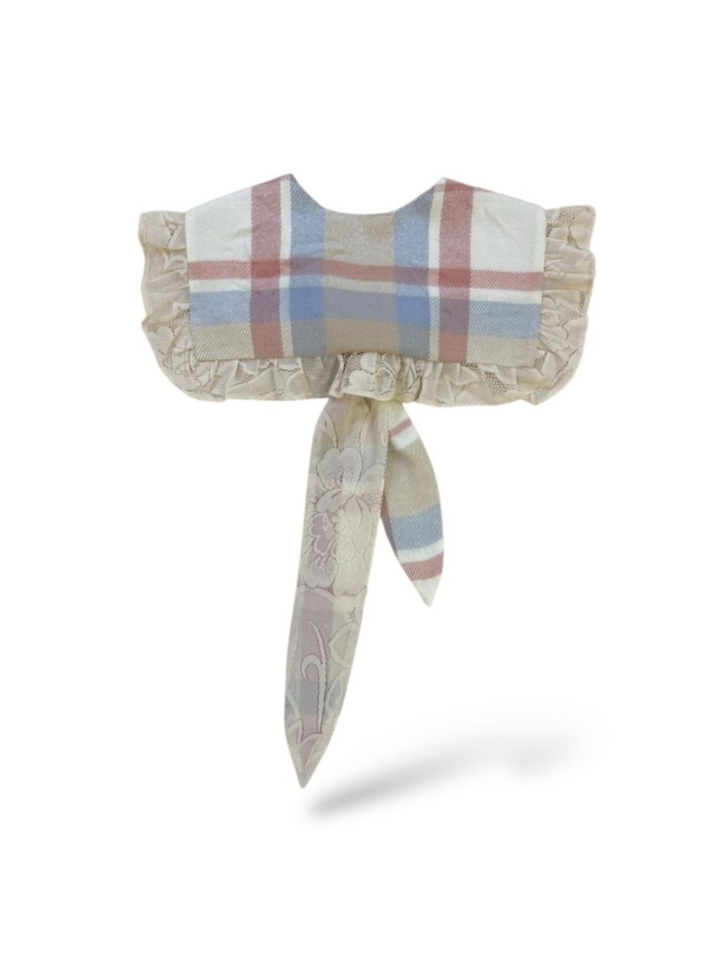 Photoroom_013_20251115_235410