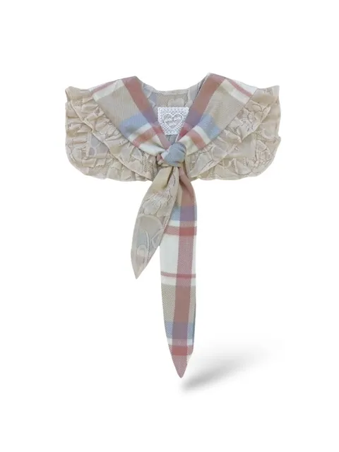 Photoroom_012_20251115_235410