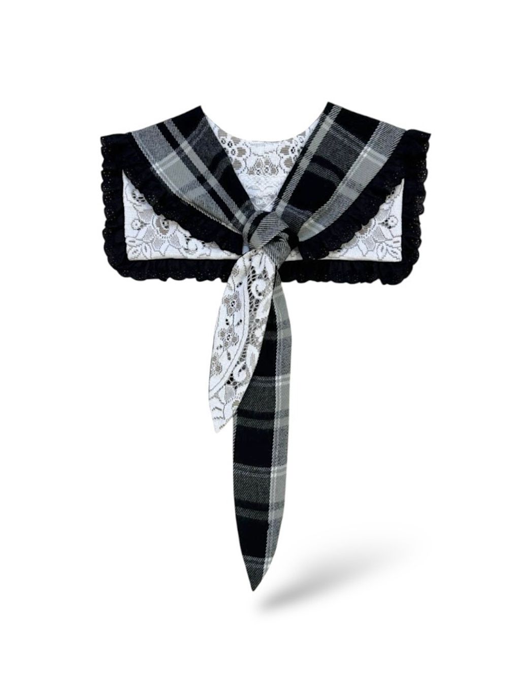 Photoroom_000_20251115_235410