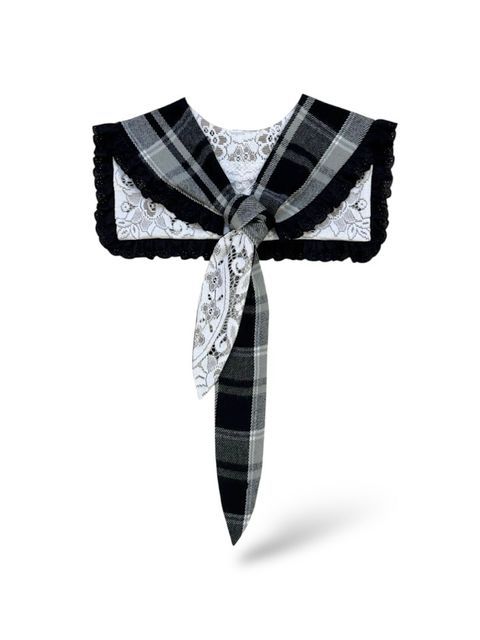 Photoroom_000_20251115_235410