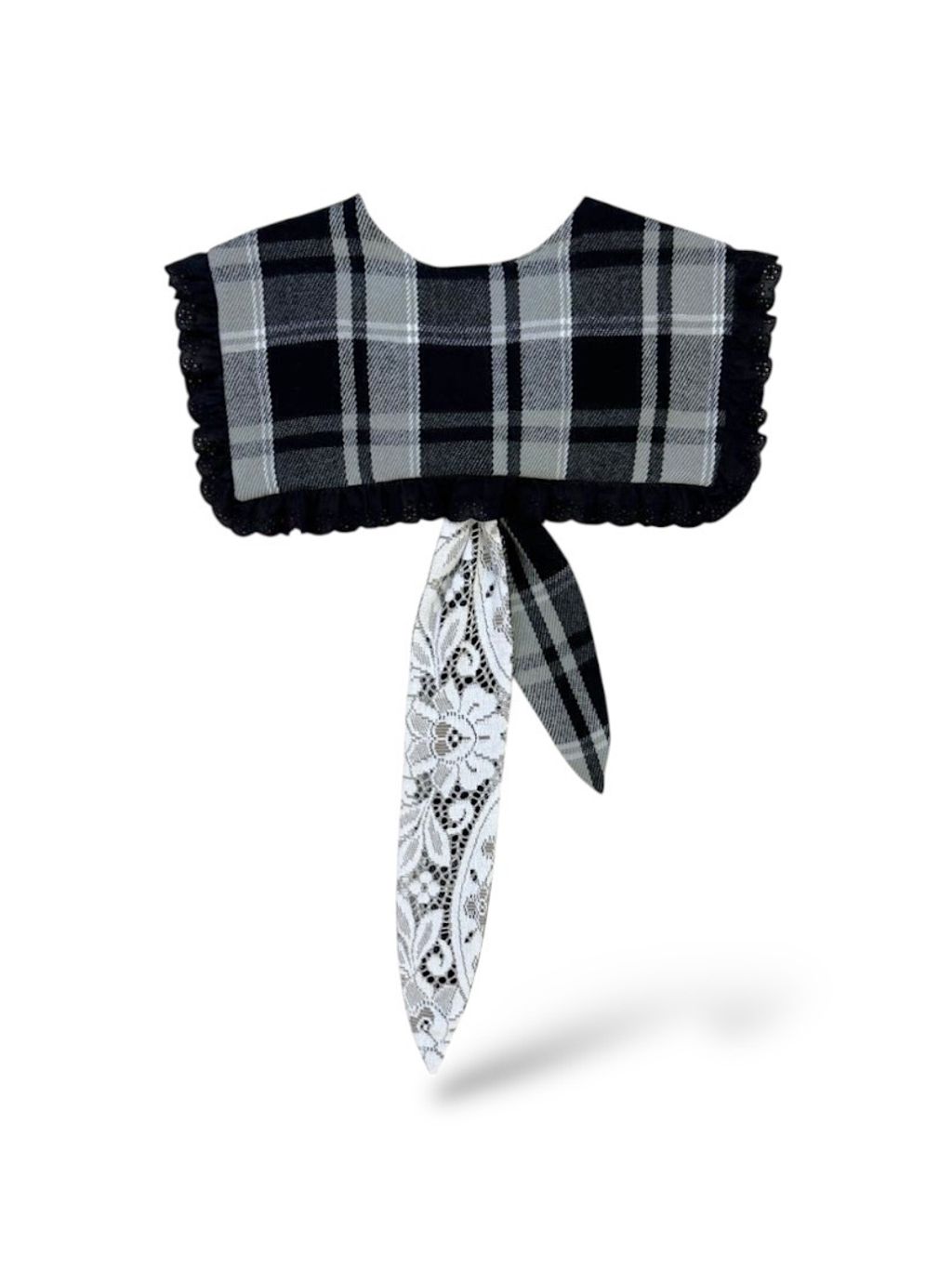 Photoroom_001_20251115_235410